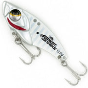 Cicada FAST STRIKE Cyborgstone Vibe Prey Fish 1buc/pac