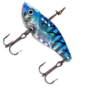 Cicada FORMAX Attack Vibe Pro, 10.6g, Culoare 17, 1buc/pac