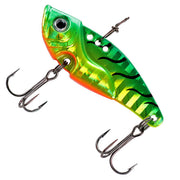 Cicada FORMAX Attack Vibe Pro, 4.5g, Culoare 15, 1buc/pac