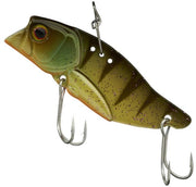 Cicada ILLEX Knockin Jaw Aggressive Perch 1buc/pac