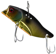 Cicada ILLEX Knockin Jaw Delicious Gold 1buc/pac