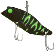 Cicada ILLEX Knockin Jaw Guripan Tiger 1buc/pac