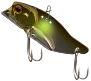 Cicada ILLEX Knockin Jaw HL Ayu 1buc/pac