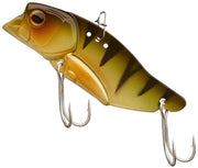 Cicada ILLEX Knockin Jaw Perch 1buc/pac