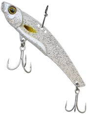 Cicada ILLEX Runner Blade Pearl Bone 1buc/pac