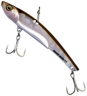 Cicada ILLEX Runner Blade RS Wakasagi 1buc/pac