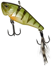 Cicada ILLEX Speed Vib Perch 4.2cm 1buc/pac