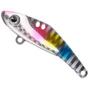 Cicada IMA Schneider 13, 003 Cotton Candy, 5.5cm, 13.0g