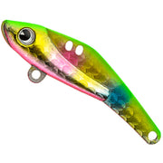 Cicada IMA Schneider 13, 007 Ball Color, 5.5cm, 13.0g