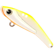 Cicada IMA Schneider 13, 020 Chart Back Pearl, 5.5cm, 13.0g