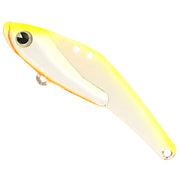 Cicada IMA Schneider 28, 020 Chart Back Pearl, 7.3cm, 28.0g