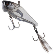 Cicada JACKALL Speed Vibe Prism Magic 4.2cm