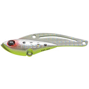 Cicada Jackson Teppan Vib GCB