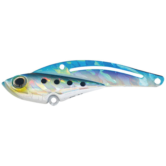 Cicada Jackson Teppan Vib LIW