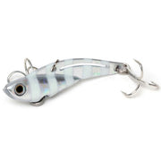 Cicada Jackson Teppan Vib ZBG