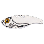 Cicada Jaxon Holo Reflex Vibro Micro 0A 3g