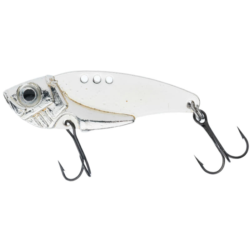 Cicada Jaxon Switch Balade 2A, 9g