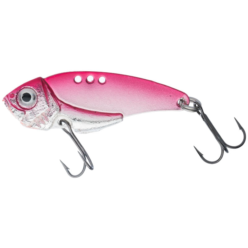 Cicada Jaxon Switch Balade 2C, 9g