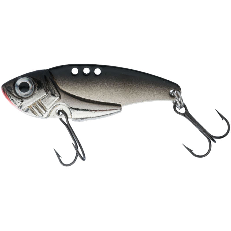 Cicada Jaxon Switch Balade 2D, 9g