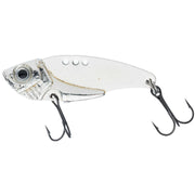 Cicada Jaxon Switch Balade 3A, 17g