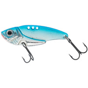 Cicada Jaxon Switch Balade 3B, 17g