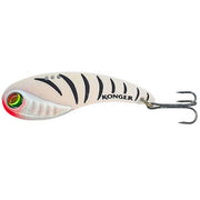 Cicada Konger Viber White Perch 005
