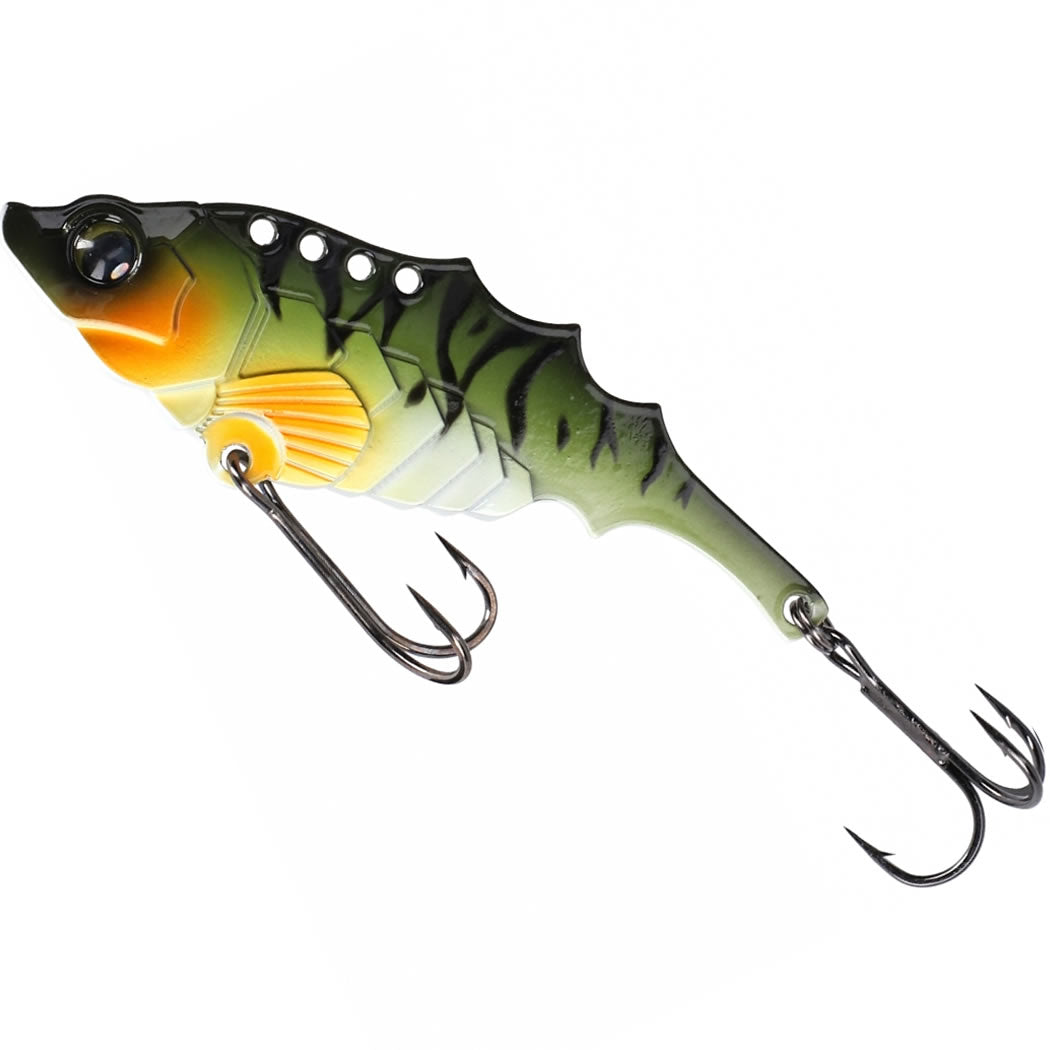 Cicada MIKADO M-Vib Natural Perch