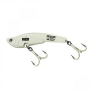 Cicada Madcat A-Static E-Luzion Blade Glow Dark