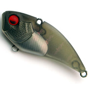 Cicada RAID JAPAN Level VIB Boost, 021 Smoke Gill, 4.6cm, 11.0g