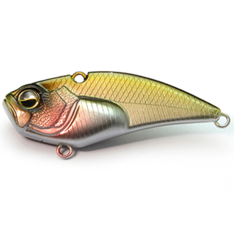 Cicada Raid Japan Level VIB Boost, 025 Bait Japan, 3.8cm, 5g