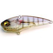 Cicada Raid Japan Level VIB Boost Heavy 024 Sukebe Gill 6cm