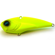 Cicada Raid Japan Level VIB Boost Heavy 027 Lemon Power 6cm