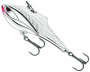 Cicada Rapala Rippin Blade, S, 16g, 7cm