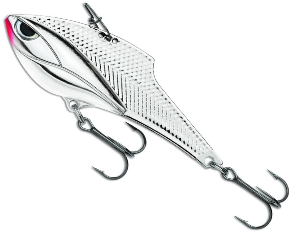 Cicada Rapala Rippin Blade, S, 16g, 7cm