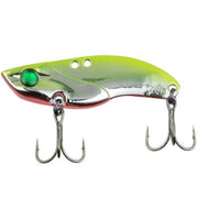 Cicada Reiva Blademaster SF
