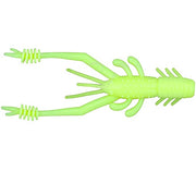 Cicada Select Sexy Shrimp 5cm 045