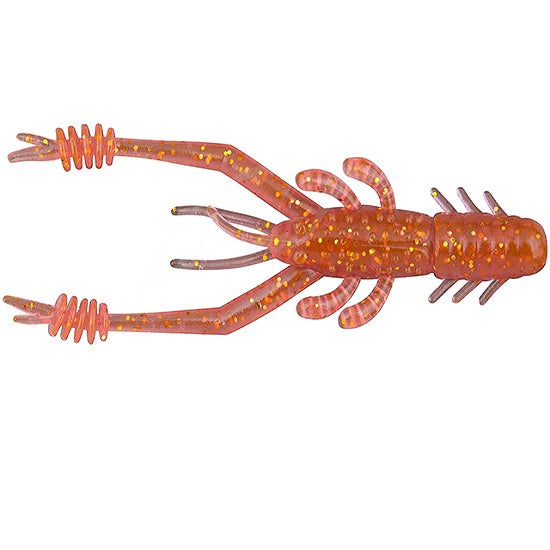 Cicada Select Sexy Shrimp 5cm 085