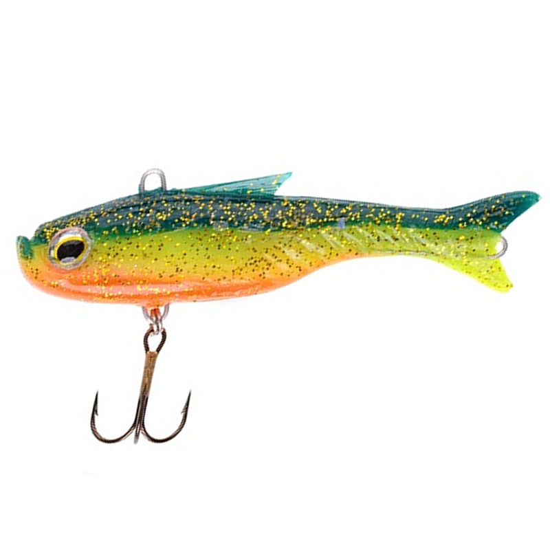 Cicada Siliconica Dreamlures Seadreamer 3C 1buc/pac