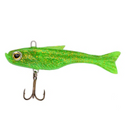 Cicada Siliconica Dreamlures Seadreamer G 1buc/pac