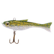 Cicada Siliconica Dreamlures Seadreamer GW 1buc/pac