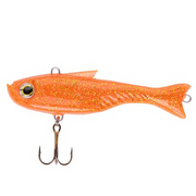 Cicada Siliconica Dreamlures Seadreamer O 1buc/pac