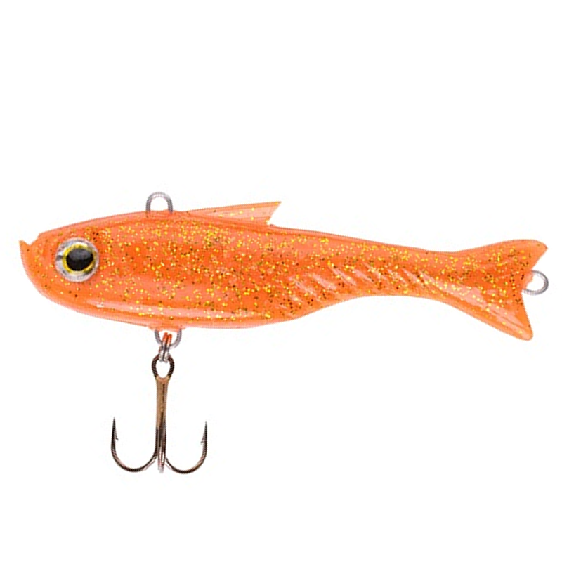 Cicada Siliconica Dreamlures Seadreamer O 1buc/pac