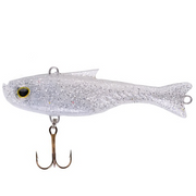 Cicada Siliconica Dreamlures Seadreamer Phw 1buc/pac