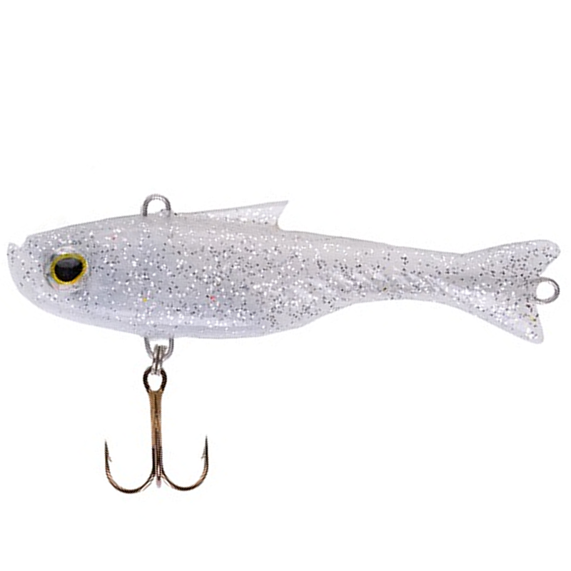 Cicada Siliconica Dreamlures Seadreamer Phw 1buc/pac