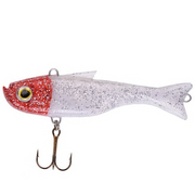 Cicada Siliconica Dreamlures Seadreamer Rw 1buc/pac