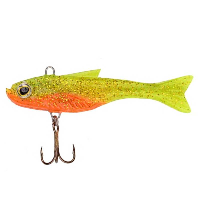 Cicada Siliconica Dreamlures Seadreamer YO 1buc/pac