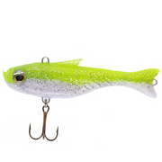 Cicada Siliconica Dreamlures Seadreamer YW 1buc/pac