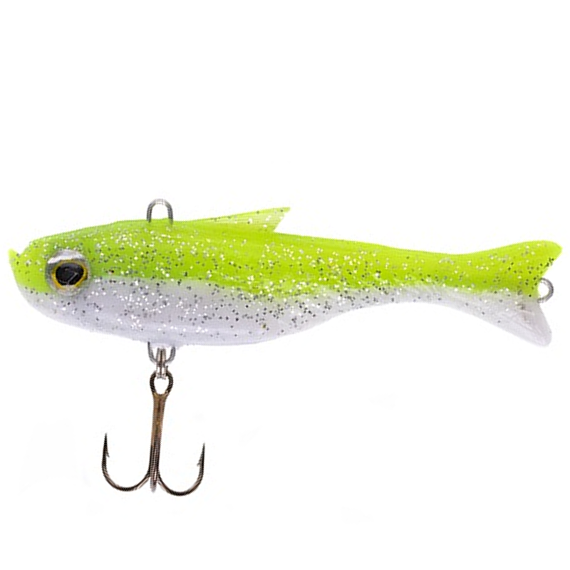 Cicada Siliconica Dreamlures Seadreamer YW 1buc/pac