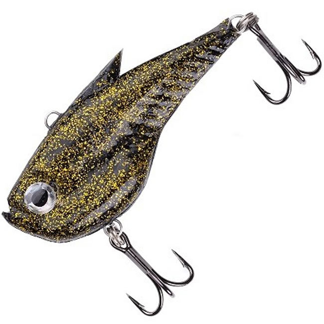 Cicada Siliconica Percamax Grim Classic BGO