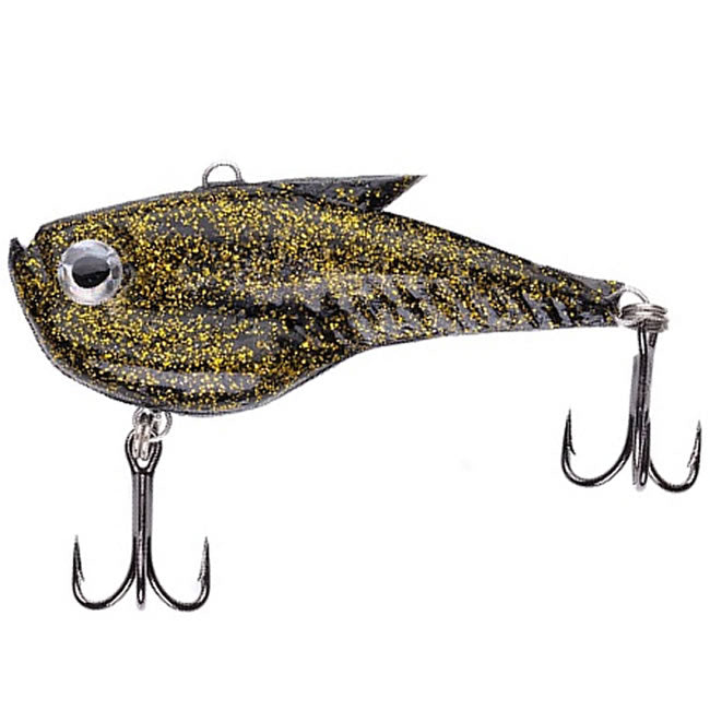 Cicada Siliconica Percamax Grim Classic BGO 1buc/pac